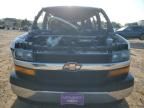 2019 Chevrolet Express G3500 LT