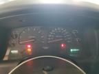 2004 Dodge Dakota Quad Sport