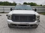 2004 Ford F250 Super Duty