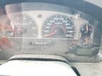 2006 Ford F150 Supercrew