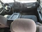 2003 Chevrolet Silverado C1500 Heavy Duty