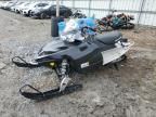 2011 Polaris Snowmobile