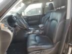 2018 Nissan Armada SV