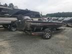 2018 Land Rover 2018 Landau Boat CO Boat