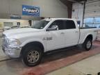 2016 Dodge 2500 Laramie