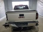 2016 GMC Sierra K1500 SLT