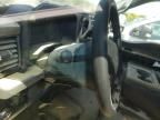 2024 Ford F450 Super Duty