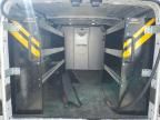 2024 Ford Transit T-250