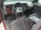 2000 Dodge Dakota