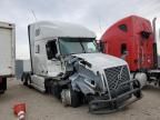 2023 Volvo VNL Semi Truck