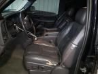 2006 Chevrolet Silverado K1500