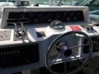 1988 Seadoo Boat