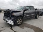 2015 Dodge RAM 1500 SLT