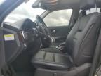 2013 Mercedes-Benz GLK 350