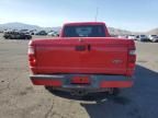 2004 Ford Ranger