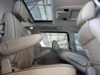 2012 Nissan Quest S