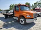 2023 Freightliner Business Class M2 Rollback Truck
