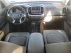 2016 GMC Canyon SLT