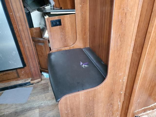 2016 Other Rv RV
