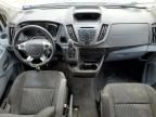 2017 Ford Transit T-250