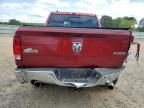 2015 Dodge RAM 1500 SLT