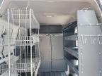 2013 Ford Transit Connect XL