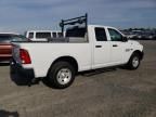 2014 Dodge RAM 1500 ST