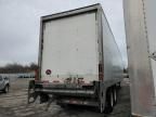 2016 Great Dane DRY Van Trailer