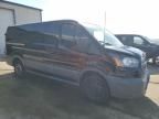 2018 Ford Transit T-150