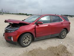 2023 Chevrolet Equinox LT for sale in New Braunfels, TX