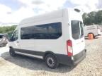 2023 Ford Transit T-350