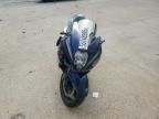 2006 Suzuki GSX1300 R
