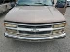 1997 Chevrolet GMT-400 C1500