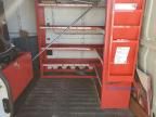 2020 Dodge RAM Promaster 2500 2500 High