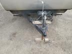2012 Coleman Travel Trailer