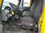 2002 International 4000 4300
