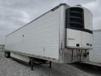 2020 Great Dane 2020 Great Dane ECL-1114-31053 Refrigerated Van TR