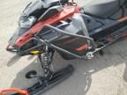 2021 Skidoo 2021 Skidoo Expedition