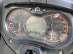 2014 Skidoo 2014 Skidoo Summit 800