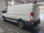 2018 Ford Transit T-250