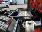 2020 Kenworth T680 Semi Truck