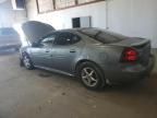 2005 Pontiac Grand Prix