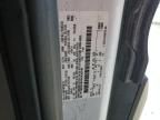 2019 Ford Transit T-350