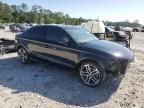 2018 Audi A3 Premium