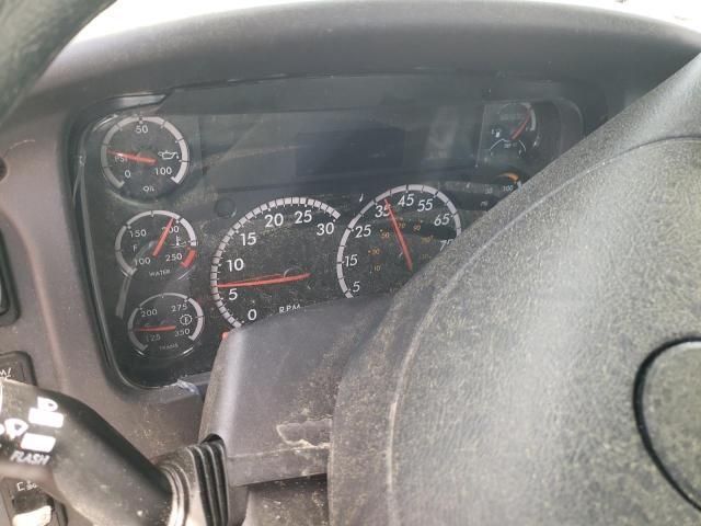 2024 Freightliner M2 106 Medium Duty