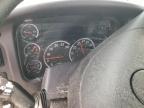 2024 Freightliner M2 106 Medium Duty