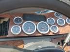 2007 Peterbilt 387 Semi Truck