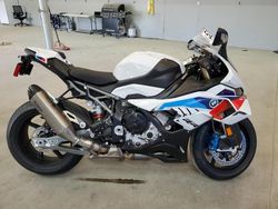 2025 BMW S 1000 RR for sale in Hampton, VA