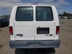 2012 Ford Econoline E250 Van