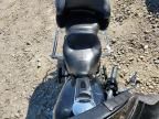 2006 Harley-Davidson Flhtcui